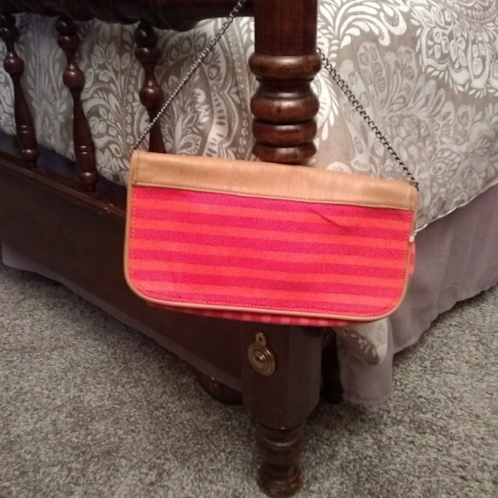*Final Sell Price* Purse - Picture 4 of 5